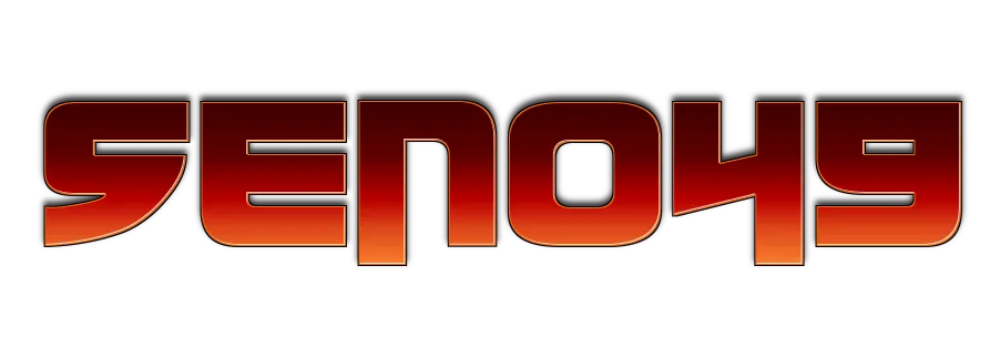 SENO49 $ Rekomendasi Pilihan Situs Depo Dana 10rb Kilat Masuk Tanpa Potongan